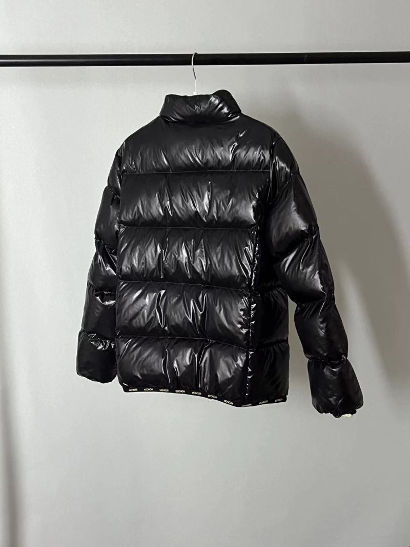 Moncler Down Coat